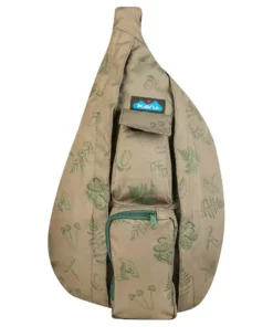 KAVU Rope Sling