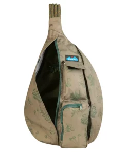 KAVU Rope Sling