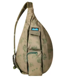 KAVU Rope Sling