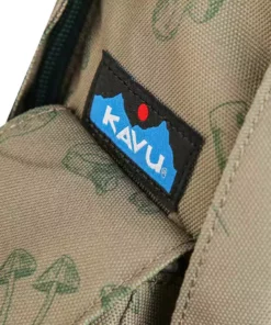 KAVU Rope Sling