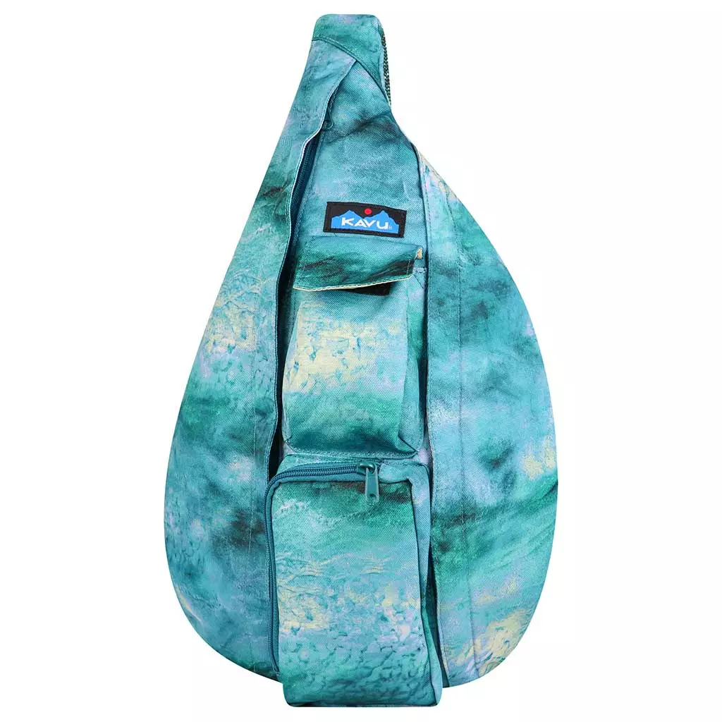 KAVU Rope Sling 7 KAVU Rope Sling