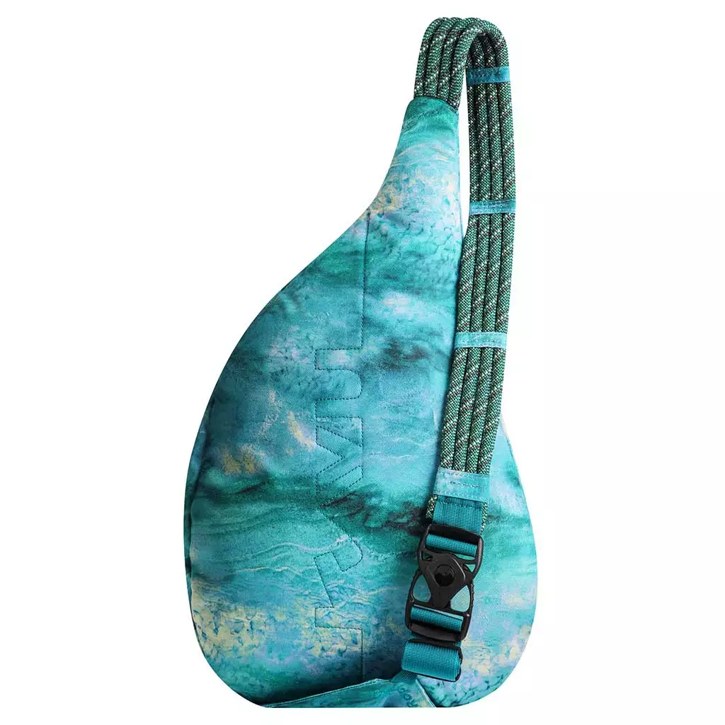 KAVU Rope Sling 4 KAVU Rope Sling