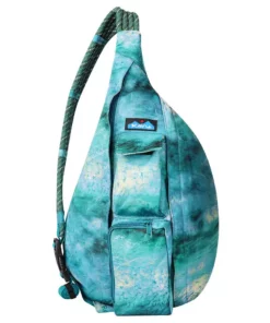 KAVU Rope Sling