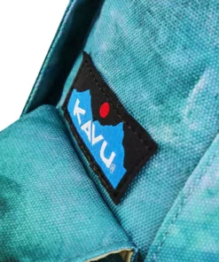 KAVU Rope Sling 11 KAVU Rope Sling