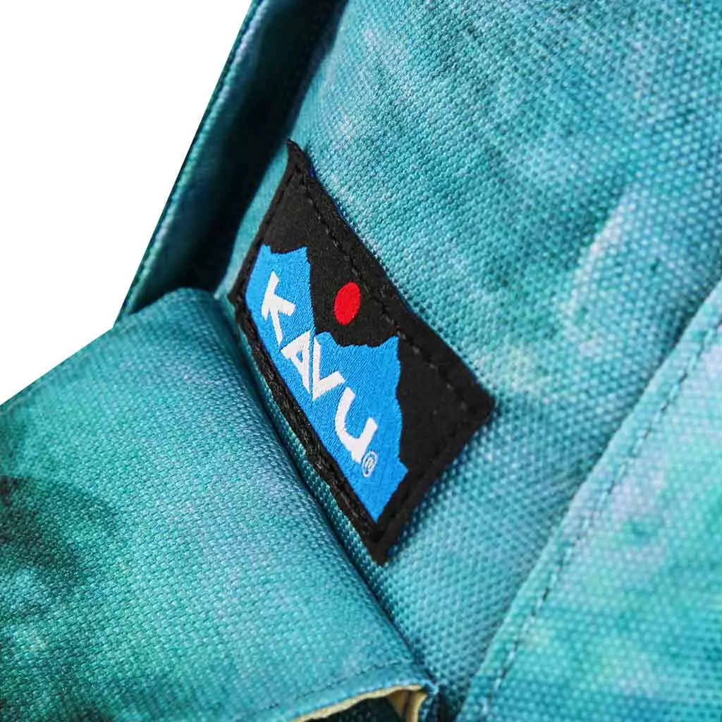 KAVU Rope Sling 6 KAVU Rope Sling