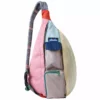 KAVU Bags & EDC Rope Sling 2 KAVU Bags & EDC Rope Sling