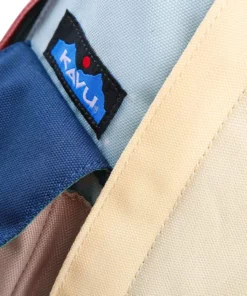 KAVU Bags & EDC Rope Sling 19 KAVU Bags & EDC Rope Sling