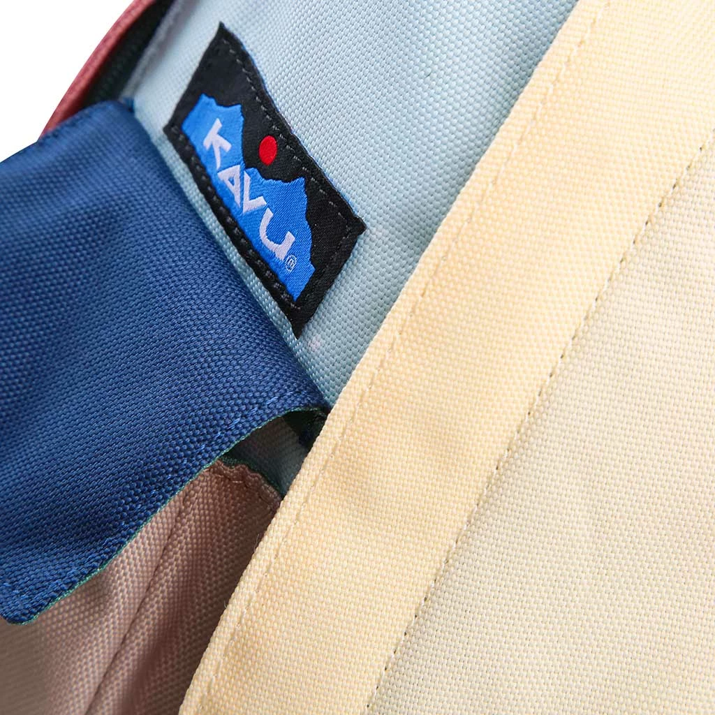 KAVU Bags & EDC Rope Sling 6 KAVU Bags & EDC Rope Sling