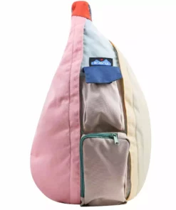 KAVU Bags & EDC Rope Sling 20 KAVU Bags & EDC Rope Sling