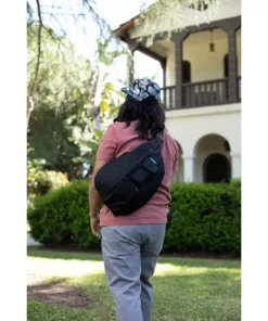 KAVU Bags & EDC Rope Sling 27 KAVU Bags & EDC Rope Sling