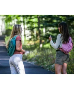 KAVU Bags & EDC Rope Sling 25 KAVU Bags & EDC Rope Sling