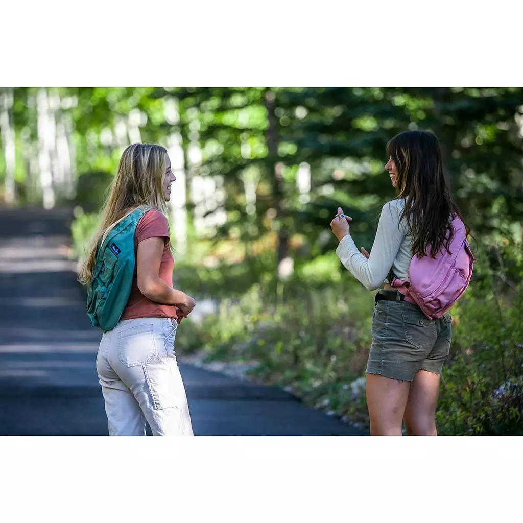 KAVU Bags & EDC Rope Sling 12 KAVU Bags & EDC Rope Sling