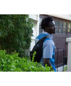 KAVU Bags & EDC Rope Sling 23 KAVU Bags & EDC Rope Sling