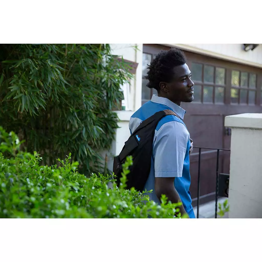 KAVU Bags & EDC Rope Sling 10 KAVU Bags & EDC Rope Sling