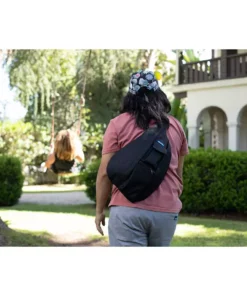 KAVU Bags & EDC Rope Sling 28 KAVU Bags & EDC Rope Sling