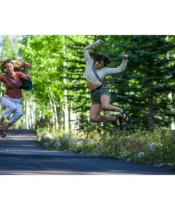 KAVU Bags & EDC Rope Sling 26 KAVU Bags & EDC Rope Sling