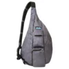 KAVU Rope Sling