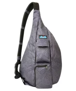 KAVU Rope Sling