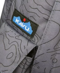 KAVU Rope Sling