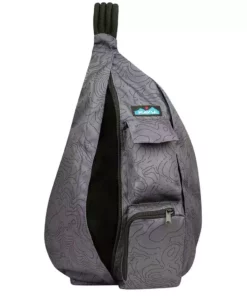 KAVU Rope Sling
