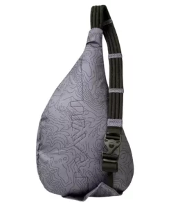 KAVU Rope Sling
