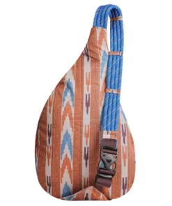 KAVU Bags & EDC Rope Sling