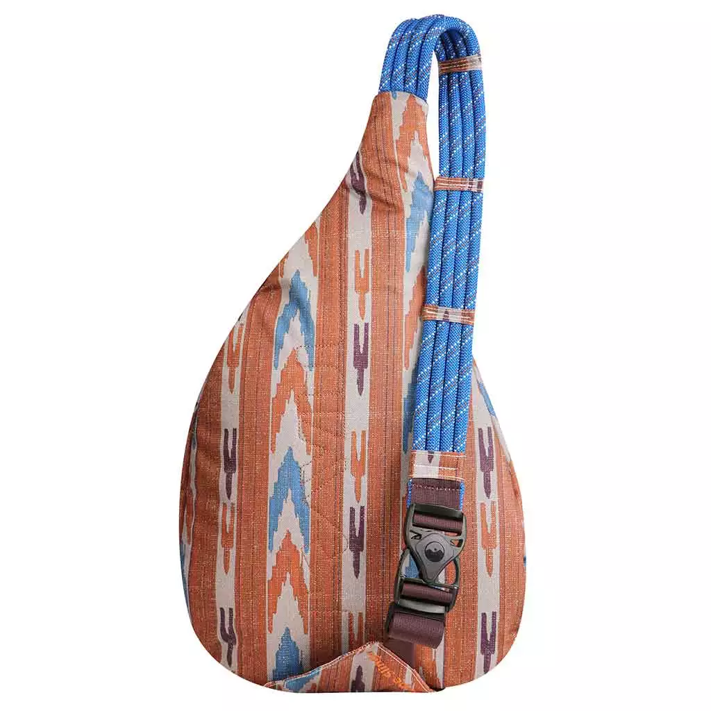 KAVU Bags & EDC Rope Sling 4 KAVU Bags & EDC Rope Sling
