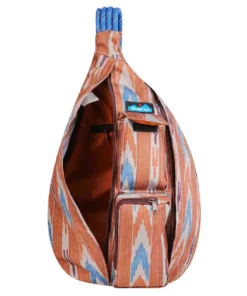 KAVU Bags & EDC Rope Sling 10 KAVU Bags & EDC Rope Sling