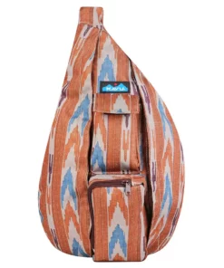 KAVU Bags & EDC Rope Sling 12 KAVU Bags & EDC Rope Sling