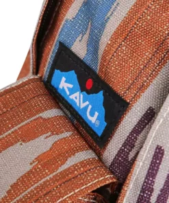 KAVU Bags & EDC Rope Sling 11 KAVU Bags & EDC Rope Sling