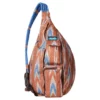 KAVU Bags & EDC Rope Sling 2 KAVU Bags & EDC Rope Sling