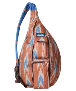 KAVU Bags & EDC Rope Sling