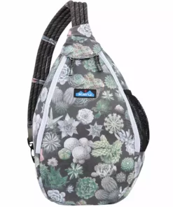 KAVU Ropesicle