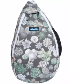 KAVU Ropesicle