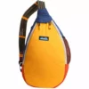 KAVU New Ropesicle