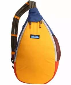 KAVU New Ropesicle