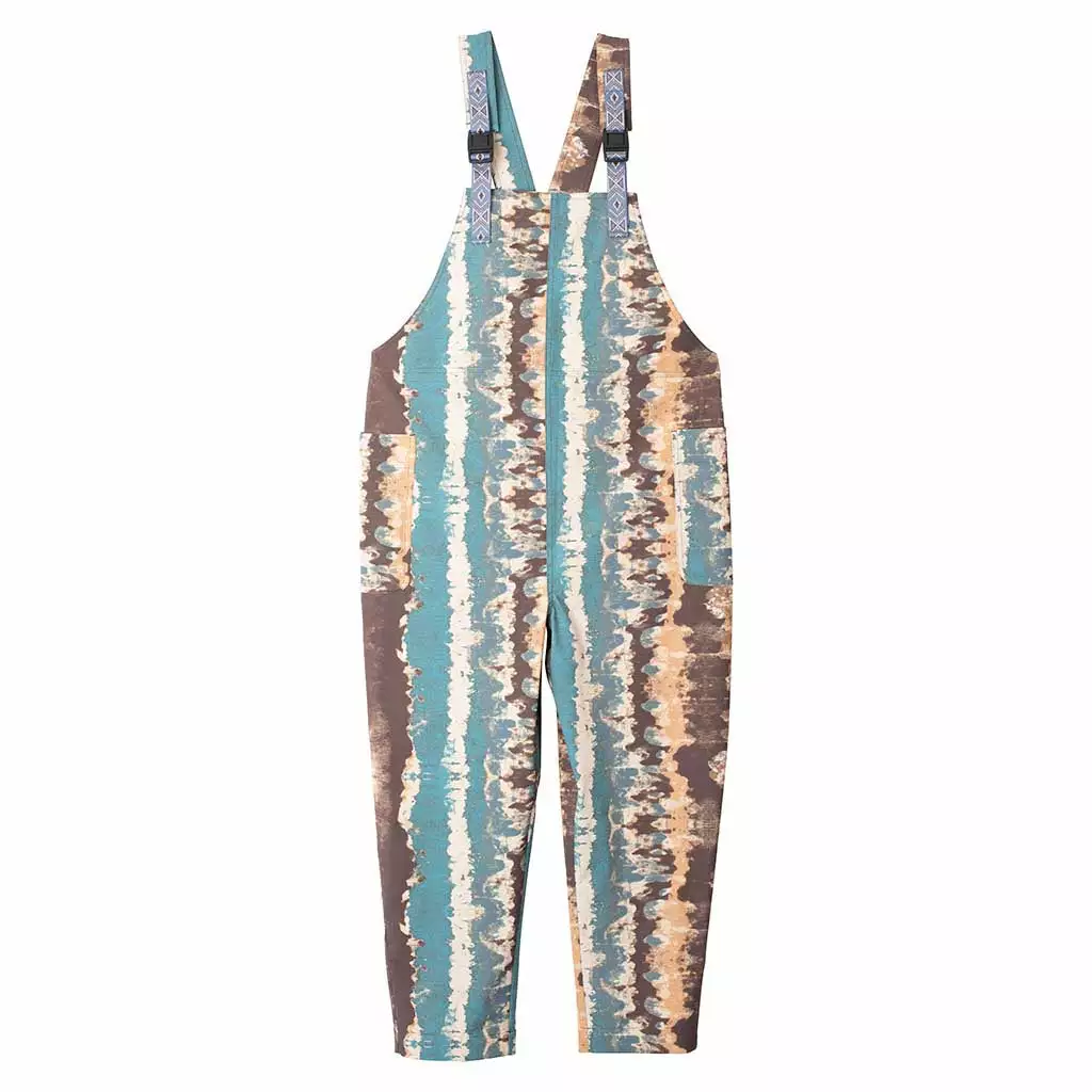 KAVU San Blas | Women's 3 KAVU San Blas | Women's