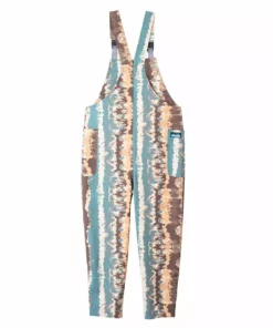 KAVU San Blas | Women's