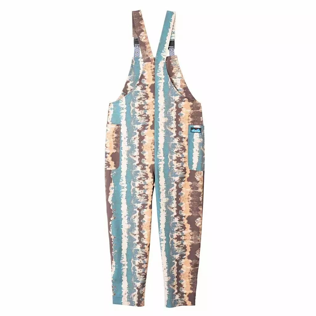 KAVU San Blas | Women's 4 KAVU San Blas | Women's