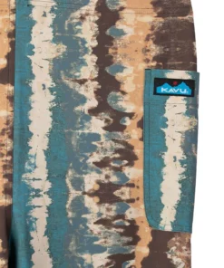 KAVU San Blas | Women's 16 KAVU San Blas | Women's