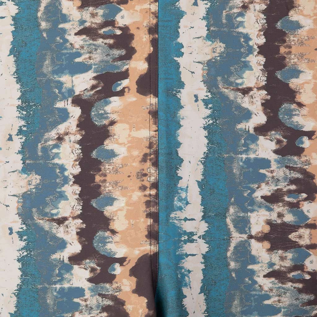 KAVU San Blas | Women's 6 KAVU San Blas | Women's