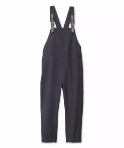 KAVU New San Blas | Women's