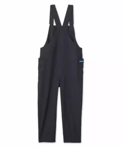 KAVU New San Blas | Women's