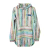 KAVU Saratoga | Women's