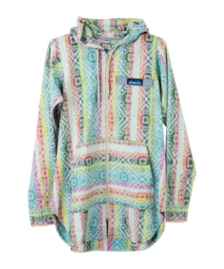KAVU Saratoga | Women's