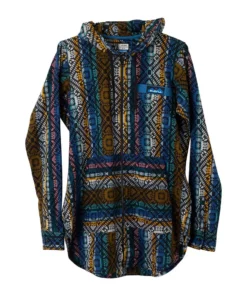 KAVU Saratoga | Women's New