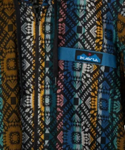 KAVU Saratoga | Women's New 7 KAVU Saratoga | Women's New