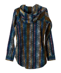 KAVU Saratoga | Women's New