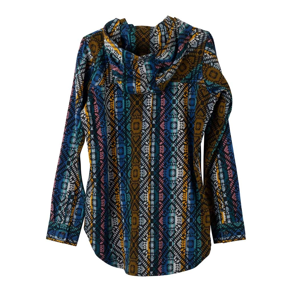 KAVU Saratoga | Women's New 4 KAVU Saratoga | Women's New