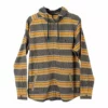 KAVU New Seaboard Hoodie | Men's